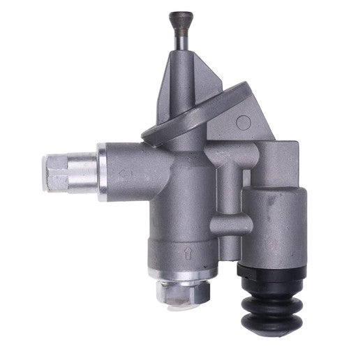 DURAFORCE Fuel Feed Pump 3933255, J936320 for Cummins 4BT & 6BT Engine