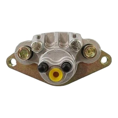 DURAFORCE Rear Brake Caliper 103967701 for EZGO Club Car Carryall 1500 1700 XRT 1550