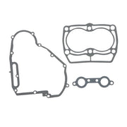 DURAFORCE New For Polaris RZR 800 2011-2013 ENGINE REBUILD KIT CRANKSHAFT CYLINDER