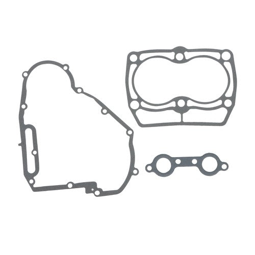 DURAFORCE New For Polaris RZR 800 2011-2013 ENGINE REBUILD KIT CRANKSHAFT CYLINDER