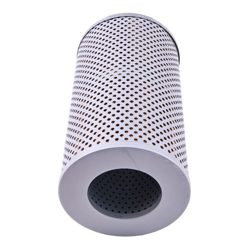 Filter 423-60-45461 SH 60971 for Komatsu PC130-8 PC138US-8 PC118MR-8 D65PX-15