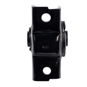 DURAFORCE Cab Mount for Freightliner Cascadia PX-125 Coronado CORO-132 Century 2008-2017
