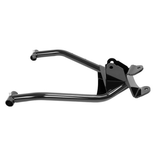 Gloss Black Front Right Side Steel Control A Arm for Polaris RZR 170 EFI 2009-2021
