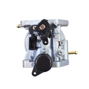 DURAFORCE Lawn Mower Carburetor Kit For Honda GX390RT1 VC2 VE39 VXG VXG2 16100-Z5R-U71