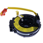 DURAFORCE 84306-52041 84306-0D021 New Spiral Cable Clock Spring for Toyota Echo 2003-2005