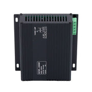 DURAFORCE CH2810 12V/24V 10A Diesel Generator Genset Intelligent Battery Charger Accessory