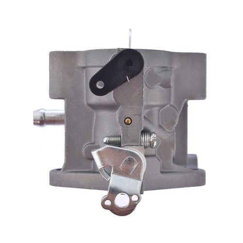 DURAFORCE 20 853 02-S Carburetor Kit For Cub Cadet LTX1042 LTX1045 RZT42 20 853 16-S