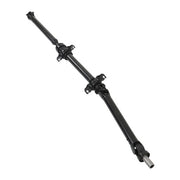 DURAFORCE For Lexus RX350 V6 3.5L 2007-2009 AWD Rear Side Drive Shaft Prop Shaft Assembly