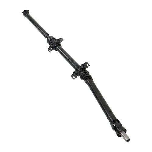 DURAFORCE For Lexus RX350 V6 3.5L 2007-2009 AWD Rear Side Drive Shaft Prop Shaft Assembly