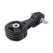 DURAFORCE For Honda Civic 1.3L Hydraulic 2006-2011 3PC Engine Motor Auto Trans Mounts