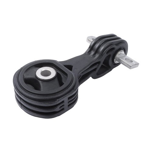 DURAFORCE For Honda Civic 1.3L Hydraulic 2006-2011 3PC Engine Motor Auto Trans Mounts
