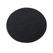 DURAFORCE 5 Inch Diamond Concrete Polishing Pads Wet Dry Set for Quartz Marble Stone NEW