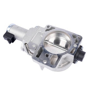 DURAFORCE Throttle Body Valve Assembly for Chevrolet Silverado 1500 2500 HD 3500 977-859