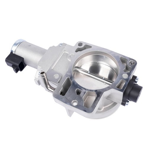 DURAFORCE Throttle Body Valve Assembly for Chevrolet Silverado 1500 2500 HD 3500 977-859