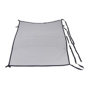 DURAFORCE New Waterproof Cabin & Windshield Covers For Piper PA 28