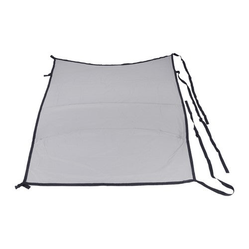 DURAFORCE New Waterproof Cabin & Windshield Covers For Piper PA 28