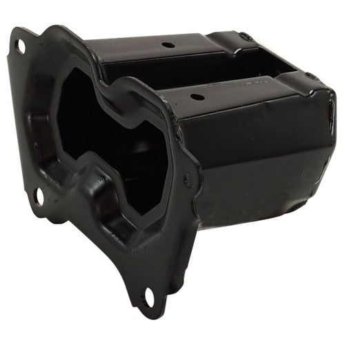 Front Left and Right Side Bumper Bracket Set for Nissan for Altima 2019 2021