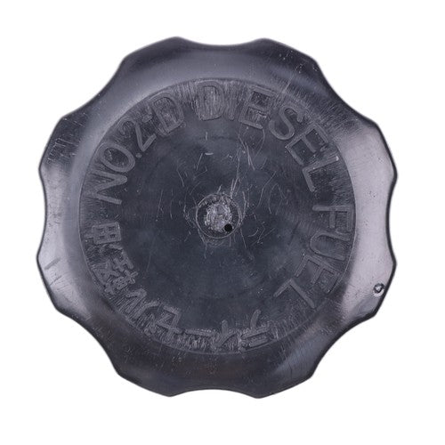 Fuel Cap for Kubota Tractor L4150 L48 L4350 L4850 L5450