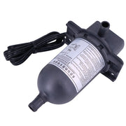 DURAFORCE Block Heater Hotstart 120V 1800W 084918C Fits For Generac Generator