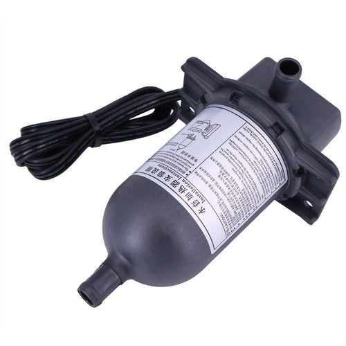 DURAFORCE Block Heater Hotstart 120V 1800W 084918C Fits For Generac Generator