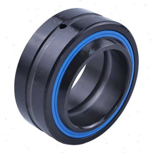 DURAFORCE Radial Spherical Plain Bearing for SKF GE35ES-2RS