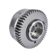DURAFORCE Timing Adjuster Gear For Mercedes-Benz CL63 CLK63 CLS63 ML63 S63 SL63 1560503747