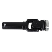 DURAFORCE Munirate PTO Shaft Half Female 398914 U-Joint Coupler Deck Drive For Grasshopper
