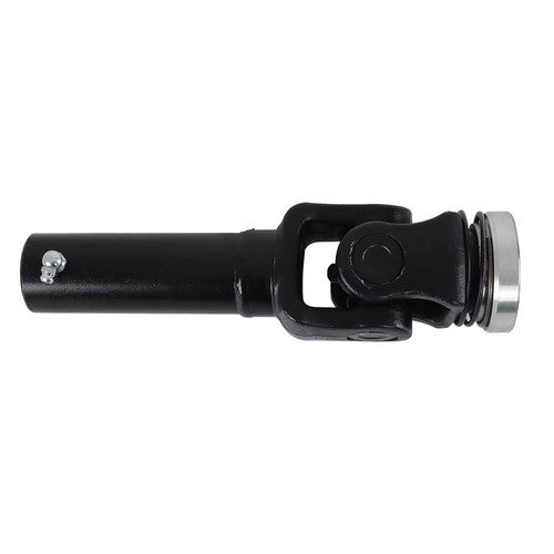 DURAFORCE Munirate PTO Shaft Half Female 398914 U-Joint Coupler Deck Drive For Grasshopper