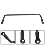 DURAFORCE For Polaris Ranger 500 700 800 09-12 Rear Suspension Stabilizer Bar 1014885-067