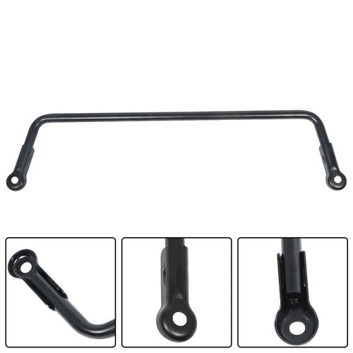 DURAFORCE For Polaris Ranger 500 700 800 09-12 Rear Suspension Stabilizer Bar 1014885-067