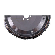 DURAFORCE Flywheel 32101-22800-71 for Toyota Forklift 7FG 8FG 02-6FG28 42-6FGA25 42-6FG25
