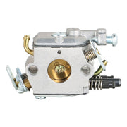 DURAFORCE 223L 322L Carburetor Air Filter For Husqvarna 223R 323RJ 326RJX 325RJX