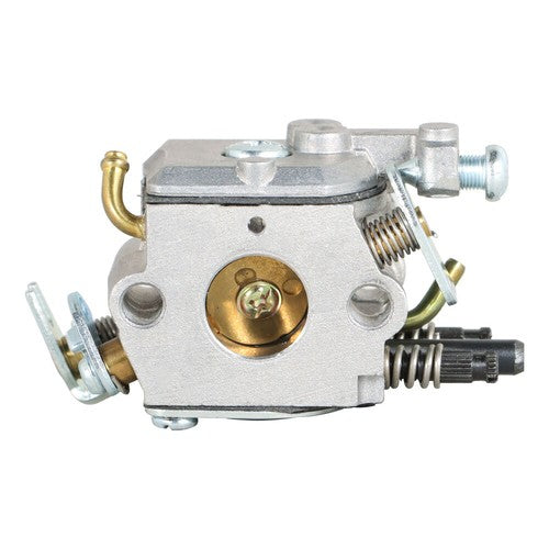 DURAFORCE 223L 322L Carburetor Air Filter For Husqvarna 223R 323RJ 326RJX 325RJX