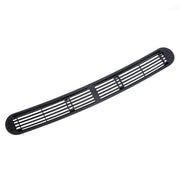 DURAFORCE Fit For Blazer Sonoma Jimmy Chevrolet GMC S10 Xtreme Pickup Defrost Dash Vent