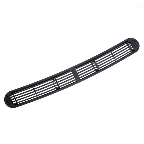 DURAFORCE Fit For Blazer Sonoma Jimmy Chevrolet GMC S10 Xtreme Pickup Defrost Dash Vent