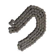 DURAFORCE 420 108 Links Drive Chain 50cc 90cc 110cc 125cc 150cc 160cc PIT PRO DIRT BIKE