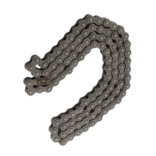 DURAFORCE 420 108 Links Drive Chain 50cc 90cc 110cc 125cc 150cc 160cc PIT PRO DIRT BIKE