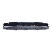 DURAFORCE Radiator Shutter Assembly 51745A1ACE2 For BMW X3 X4 M40i X3 sDrive30i W/Motor