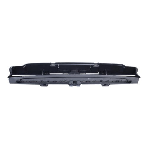 DURAFORCE Radiator Shutter Assembly 51745A1ACE2 For BMW X3 X4 M40i X3 sDrive30i W/Motor