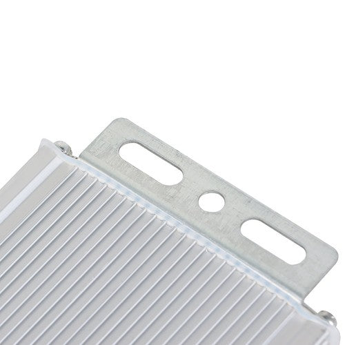 DURAFORCE 800W 36-48V Motor Brushless Speed Controller DC For Electric E-bike Scooter
