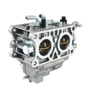 DURAFORCE Carburetor For Kawasaki 15003-2879 15003-2977 15004-1046 FD750D With Gaskets