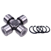 DURAFORCE Rear Propeller Shaft Yoke U-Joint for Kawasaki 49050-0034 49050-0023 49050-1060