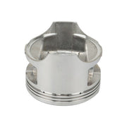 DURAFORCE 12100-HN5-670 For Honda Rancher TRX350 2000-2006 Cylinder Piston Top End Kit
