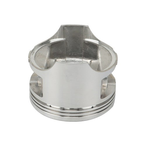 DURAFORCE 12100-HN5-670 For Honda Rancher TRX350 2000-2006 Cylinder Piston Top End Kit