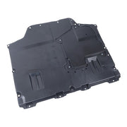 DURAFORCE 5141002440 For Toyota Corolla 2019-2023 Engine Splash Shields