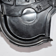 DURAFORCE Engine Timing Cover Fit For Mazda Miata 323 Protege 1988-2005 B660-10-521B