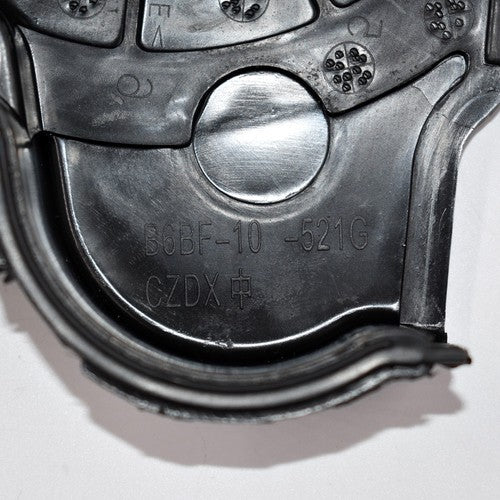 DURAFORCE Engine Timing Cover Fit For Mazda Miata 323 Protege 1988-2005 B660-10-521B