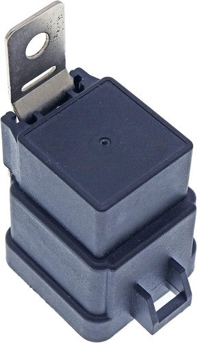 DURAFORCE AM123716 - 12V 50A WaterProof Relay for John Deere Riding Mower