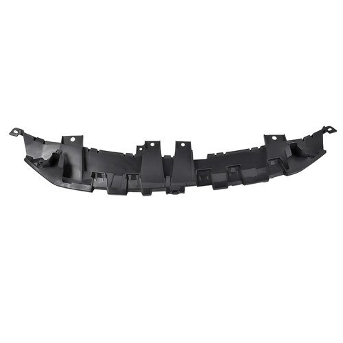 DURAFORCE Front Upper Shield for Nissan Versa S SR SV Sedan L4 1.6L 2023-2025 62310-6EM0A