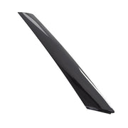 DURAFORCE For Kia Soul 10-13 RH Passenger Side Exterior Molding Windshield Pillar